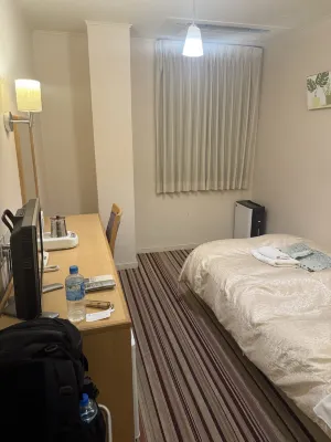 Hotel Hanakomichi Chambres Photos