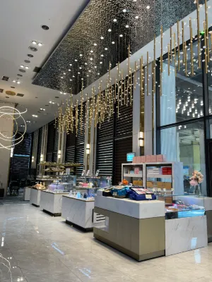 The Riverside Hotel Photos