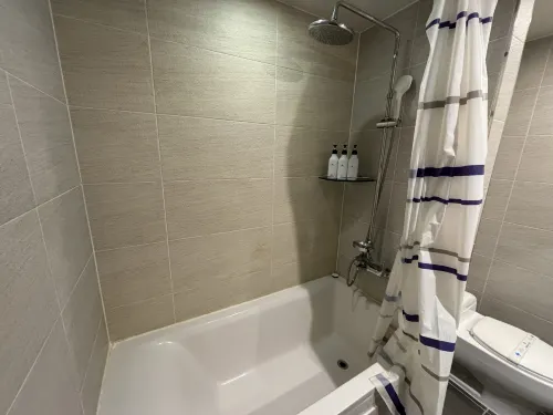 Harmony Hotel Chambres Photos