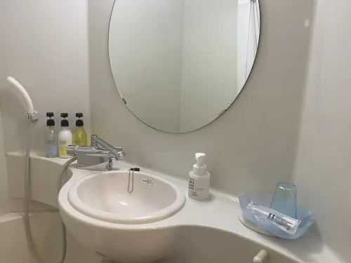 Access Inn Kariya Номера Photos