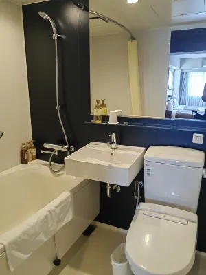 Inasayama Kanko Hotel Chambres Photos