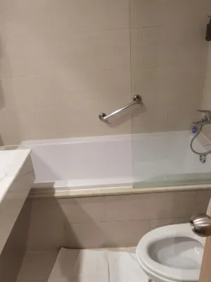 Hanoi Hotel Rooms Photos