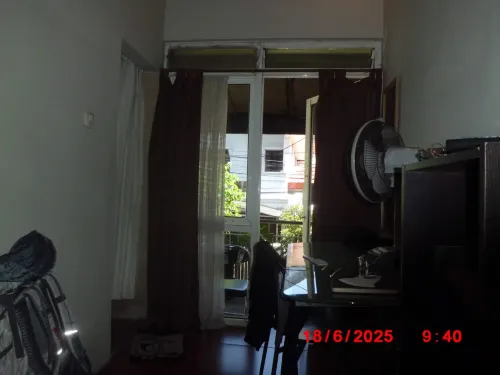 Homestay K10 Syariah Malang Photos