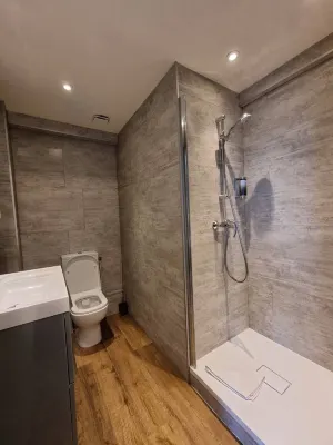 Hotel Baldi By Magna Arbor Paris Chambres Photos