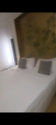 Romano Palace Luxury Hotel Camere Photos