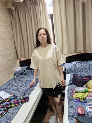 Sleep In Hotel Chambres Photos