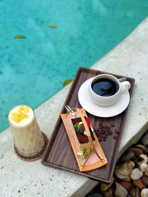 eslite hotel Photos