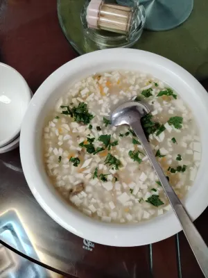 江蘇飯店 餐飲 Photos