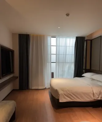 Hotel Wing International Select Asakusa Komagata Camere Photos