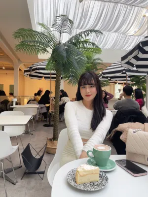 호텔 세느 Photos