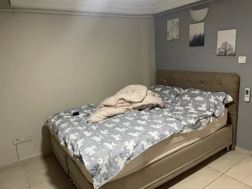 Sunshine Taksim Suite Chambres Photos