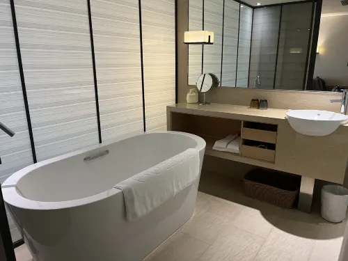 Hotel Cozzi Ximen Tainan Chambres Photos