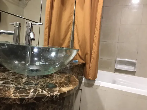 Resort Suites at Bandar Sunway Kamar Photos