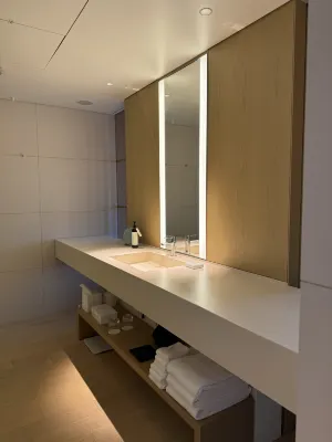 The Tokyo Edition, Toranomon Chambres Photos