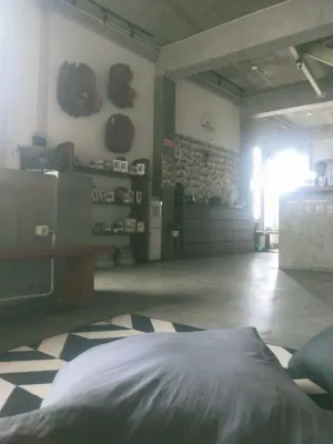 SO! Boutique Hostel Photos