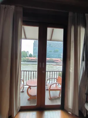 Chann Bangkok Noi Photos