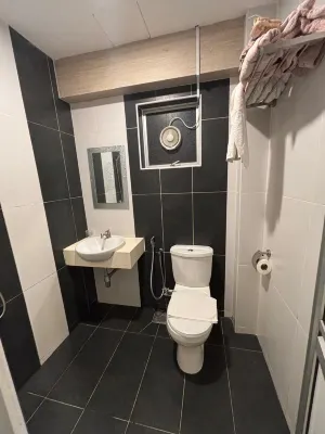 LOUIS Hotel Chambres Photos
