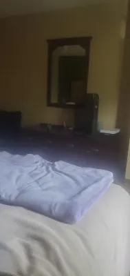 Extended Stay America Suites - Atlanta - Perimeter - Crestline Kamar Photos