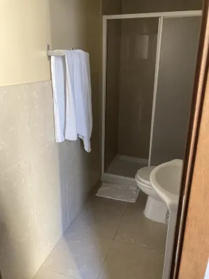 Plus Florence Rooms Photos