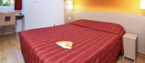 Hôtel Première Classe Tours Joué Lès Tours Chambres Photos