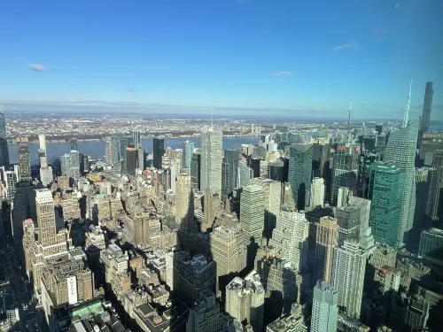 Radio City Apartments À proximité de l'hôtel Photos