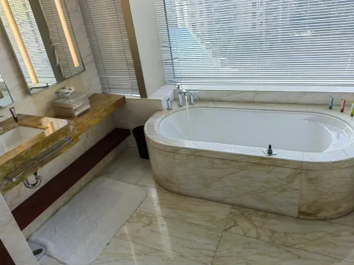 Ramada Plaza by Wyndham Kunshan Qiandeng Chambres Photos