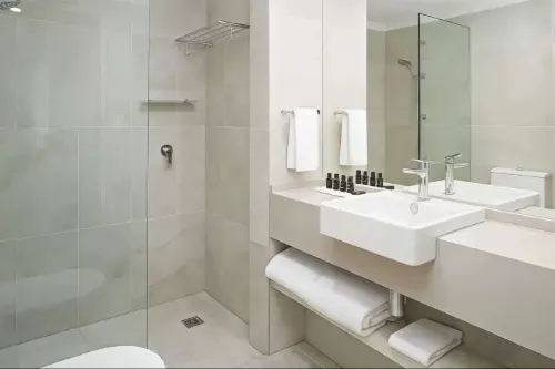 Rydges Darling Square Apartment Hotel, an EVT Hotel Chambres Photos