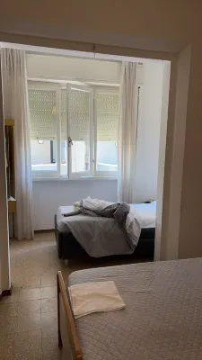 Hotel Ausonia B&B RiMiNi - Sito Ufficiale Camere Photos
