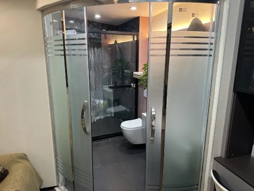 KNL· Skyview Hotel (Xuzhou Suning Plaza Store) Rooms Photos
