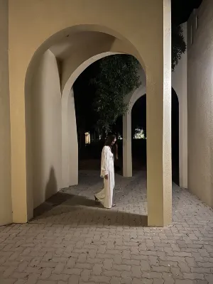 Umm Al Quwain Beach Hotel Общественные зоны Photos