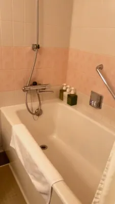 Tobu Hotel Levant Tokyo الغرف Photos