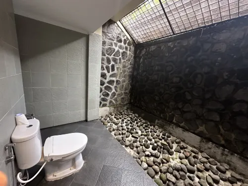 New Sunari Lovina Beach Resort Rooms Photos
