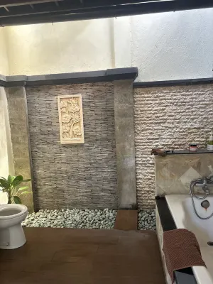Bali Ayu Hotel & Villas Rooms Photos
