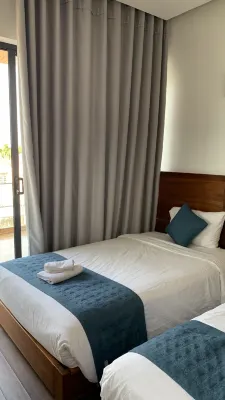Hội An Reverie Villas Phòng Photos