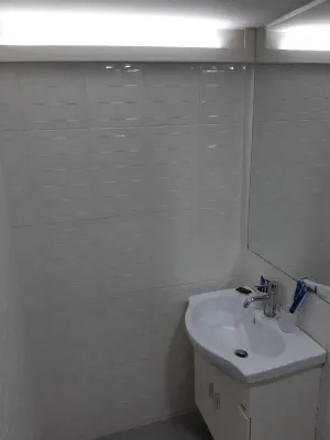 Talmud Hotel Gongyuan الغرف Photos