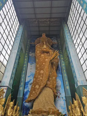 Khách Sạn Iris Đà Lạt Khu vực công cộng Photos