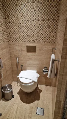 Al Aseel Hotel Номера Photos