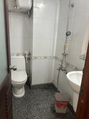 Onestar Danang Riverside Chambres Photos
