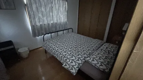 Guest House Kubo Homes Matsu الغرف Photos