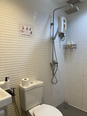 X9青年旅館 房間 Photos