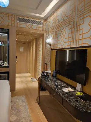 The Galata Istanbul Hotel - MGallery Photos