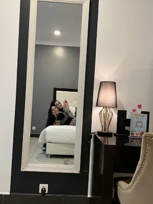 퀸코 호텔 & 카지노 객실 Photos