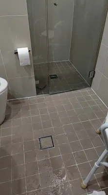 Best Western Plus Camperdown Suites Camere Photos
