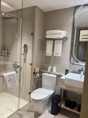 Winner Hotels Chambres Photos