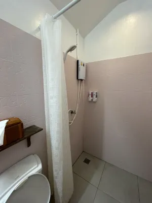A Day in Phetchabun Rooms Photos