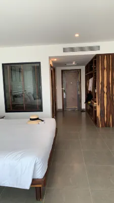 Asteria Mui Ne Resort Rooms Photos