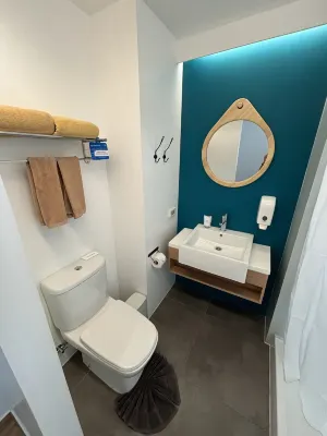 Lub d Koh Samui Chaweng Beach - Beachfront & Vibrant Social Vibe Номера Photos