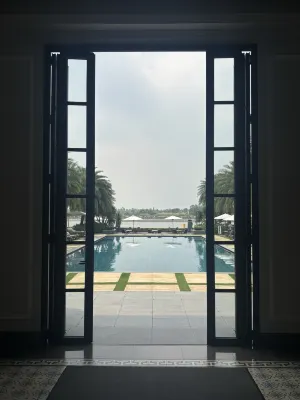 Mia Saigon – Luxury Boutique Hotel Здоровье и отдых Photos
