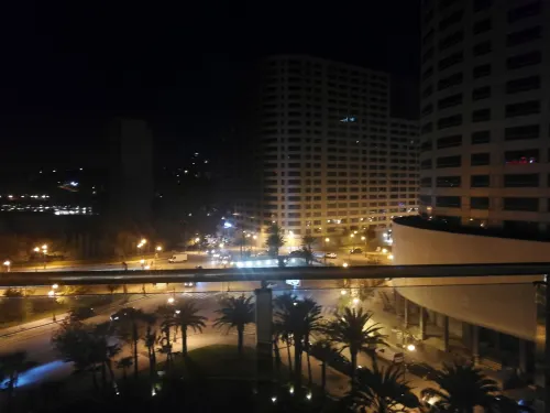 رويال توليب سيتي سنتر بالقرب من الفندق Photos