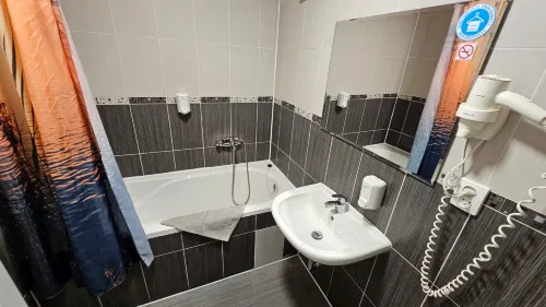 Royal Court Apartments Номера Photos